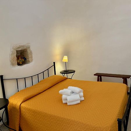 Masseria Ferri Ostuni Zewnętrze zdjęcie